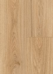 66715-2-closeUp.jpg 66715-2-closeUp.jpg