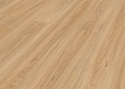 66715-3-fiveToSixPlanks.jpg 66715-3-fiveToSixPlanks.jpg