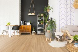 66715-4-roomscene.jpg 66715-4-roomscene.jpg