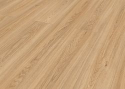 66715-4174-1285-192-4V-4030-Canyon-Primus-Oak-light-1S-3D.jpg 66715-4174-1285-192-4V-4030-Canyon-Primus-Oak-light-1S-3D.jpg