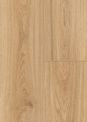 66715-4174-1285-192-4V-4030-Canyon-Primus-Oak-light-1S-DET.jpg 66715-4174-1285-192-4V-4030-Canyon-Primus-Oak-light-1S-DET.jpg