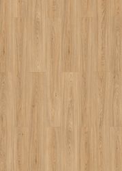 66715-4174-1285-192-4V-4030-Canyon-Primus-Oak-light-1S-FLO.jpg 66715-4174-1285-192-4V-4030-Canyon-Primus-Oak-light-1S-FLO.jpg