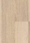 52450-301-1286-194-0V-ohne-Eiche-elegance-2S-DET.jpg