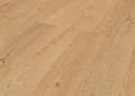 66234-6386-1286-194-4V-4027-Alpen-Eiche-nature-1S-3D.jpg