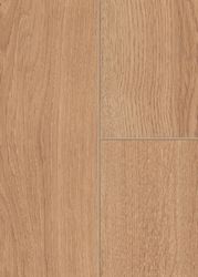 52447-224-1286-194-4V-4004-Tundra-oak-perth-1S-DET.jpg 52447-224-1286-194-4V-4004-Tundra-oak-perth-1S-DET.jpg