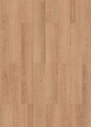 52447-224-1286-194-4V-4004-Tundra-oak-perth-1S-FLO.jpg 52447-224-1286-194-4V-4004-Tundra-oak-perth-1S-FLO.jpg