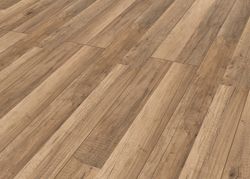 52448-278-1286-194-4V-4003-Monument-oak-2S-3D.jpg 52448-278-1286-194-4V-4003-Monument-oak-2S-3D.jpg