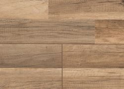 52448-278-1286-194-4V-4003-Monument-oak-2S-DET.jpg 52448-278-1286-194-4V-4003-Monument-oak-2S-DET.jpg