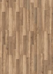 52448-278-1286-194-4V-4003-Monument-oak-2S-FLO.jpg 52448-278-1286-194-4V-4003-Monument-oak-2S-FLO.jpg