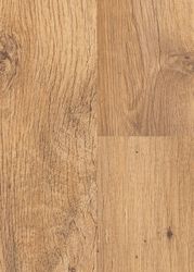 52449-290-1286-194-0V-ohne-Helmond-Oak-1S-DET.jpg 52449-290-1286-194-0V-ohne-Helmond-Oak-1S-DET.jpg