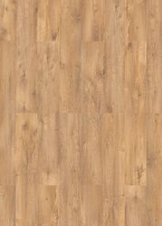 52449-290-1286-194-0V-ohne-Helmond-Oak-1S-FLO.jpg 52449-290-1286-194-0V-ohne-Helmond-Oak-1S-FLO.jpg