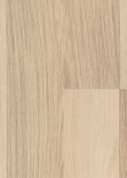 52450-301-1286-194-0V-ohne-Eiche-elegance-2S-DET.jpg 52450-301-1286-194-0V-ohne-Eiche-elegance-2S-DET.jpg