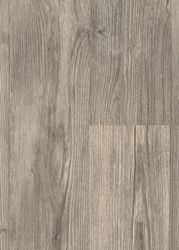 52452-606-1286-194-0V-ohne-Seekiefer-grau-2S-DET.jpg 52452-606-1286-194-0V-ohne-Seekiefer-grau-2S-DET.jpg