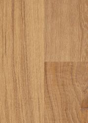 52457-6029-1286-194-0V-ohne-Oak-Almond-natur-1S-DET.jpg 52457-6029-1286-194-0V-ohne-Oak-Almond-natur-1S-DET.jpg