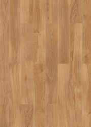 52457-6029-1286-194-0V-ohne-Oak-Almond-natur-1S-FLO.jpg 52457-6029-1286-194-0V-ohne-Oak-Almond-natur-1S-FLO.jpg