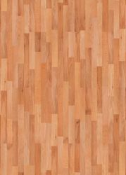 56213-1-complete.jpg 56213-1-complete.jpg