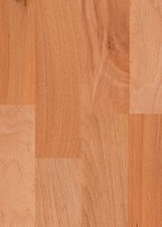 56213-2-closeUp.jpg 56213-2-closeUp.jpg