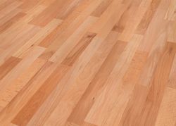 56213-3-fiveToSixPlanks.jpg 56213-3-fiveToSixPlanks.jpg