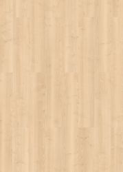 65297-1-complete.jpg 65297-1-complete.jpg