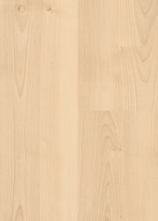 65297-2-closeUp.jpg 65297-2-closeUp.jpg