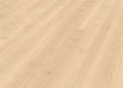 65297-3-fiveToSixPlanks.jpg 65297-3-fiveToSixPlanks.jpg