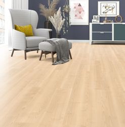 65297-5-roomscene.jpg 65297-5-roomscene.jpg