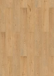 66234-6386-1286-194-4V-4027-Alpen-Eiche-nature-1S-FLO.jpg 66234-6386-1286-194-4V-4027-Alpen-Eiche-nature-1S-FLO.jpg