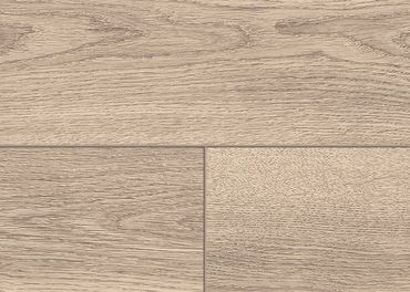 Classen - 4004 Tundra Oak Brisb 1S Det