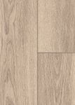 52463-226-1286-194-4V-4004-Tundra-Oak-Brisb-1S-DET.jpg