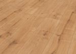 52466-282-1286-194-4V-4001-Burlington-oak-nat-1S-3D.jpg