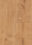 52466-282-1286-194-4V-4001-Burlington-oak-nat-1S-DET.jpg