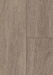 52474-3908-1286-194-4V-4031-Mayfield-oak-graubraun-1S-DET.jpg
