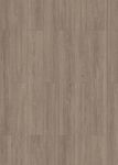 52474-3908-1286-194-4V-4031-Mayfield-oak-graubraun-1S-FLO.jpg