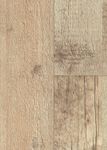 52479-6220-1286-194-4V-4003-Rustic-pine-2-strip-2S-DET.jpg
