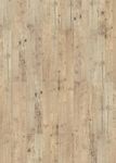 52479-6220-1286-194-4V-4003-Rustic-pine-2-strip-2S-FLO.jpg