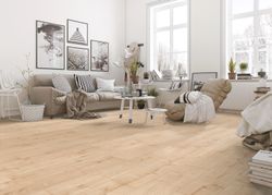 52464-231-1286-194-4V-4004-Burlington-oak-weiss-1S-14001-A.jpg 52464-231-1286-194-4V-4004-Burlington-oak-weiss-1S-14001-A.jpg