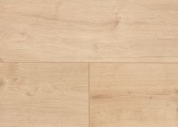 52464-231-1286-194-4V-4004-Burlington-oak-weiss-1S-DET.jpg 52464-231-1286-194-4V-4004-Burlington-oak-weiss-1S-DET.jpg