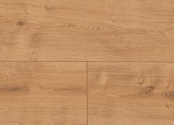 52466-282-1286-194-4V-4001-Burlington-oak-nat-1S-DET.jpg 52466-282-1286-194-4V-4001-Burlington-oak-nat-1S-DET.jpg