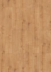 52466-282-1286-194-4V-4001-Burlington-oak-nat-1S-FLO.jpg 52466-282-1286-194-4V-4001-Burlington-oak-nat-1S-FLO.jpg