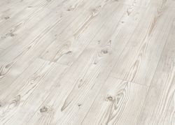 52467-568-1286-194-4V-4018-Tauernfichte-weiss-1S-3D.jpg 52467-568-1286-194-4V-4018-Tauernfichte-weiss-1S-3D.jpg