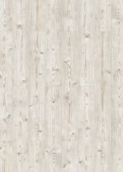 52467-568-1286-194-4V-4018-Tauernfichte-weiss-1S-FLO.jpg 52467-568-1286-194-4V-4018-Tauernfichte-weiss-1S-FLO.jpg