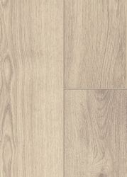 52469-2-closeUp.jpg 52469-2-closeUp.jpg