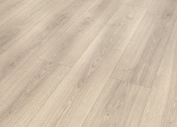 52469-3-fiveToSixPlanks.jpg 52469-3-fiveToSixPlanks.jpg