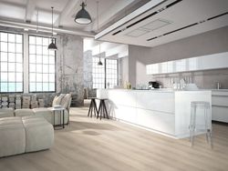 52469-4-roomscene.jpg 52469-4-roomscene.jpg