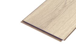 52469-5-roomscene.jpg 52469-5-roomscene.jpg