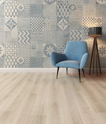 52469-6-roomscene.jpg 52469-6-roomscene.jpg