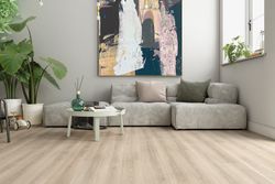 52469-7-roomscene.jpg 52469-7-roomscene.jpg