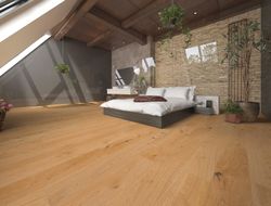 52470-765-1285-194-4V-4030-Eiche-Detroit-1S-08011-A.jpg 52470-765-1285-194-4V-4030-Eiche-Detroit-1S-08011-A.jpg