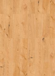 52470-765-1286-194-4V-4030-Eiche-Detroit-gelb-1S-FLO.jpg 52470-765-1286-194-4V-4030-Eiche-Detroit-gelb-1S-FLO.jpg