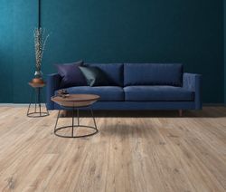 52471-3638-1286-194-4V-4004-Eiche-Amundsen-grey-1S-77104-A.jpg 52471-3638-1286-194-4V-4004-Eiche-Amundsen-grey-1S-77104-A.jpg